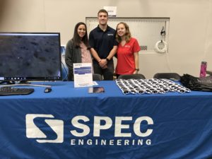 Manufacturing Day 2018