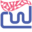candy-worx.com-logo